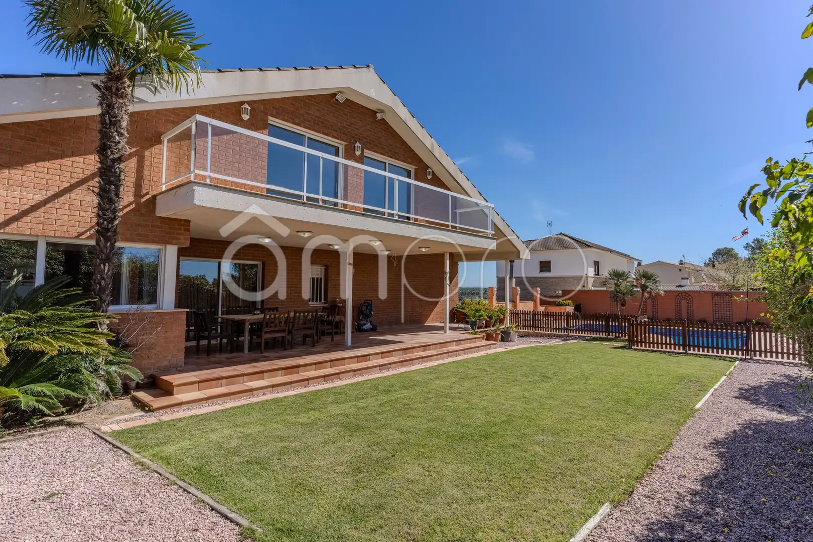 Casa o chalet en venta en N/A, La Riera de Gaià
