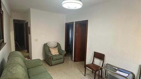 Photo 3 of Flat for sale in Parque Ayala - Jardín de la Abadía - Huelín, Málaga Capital
