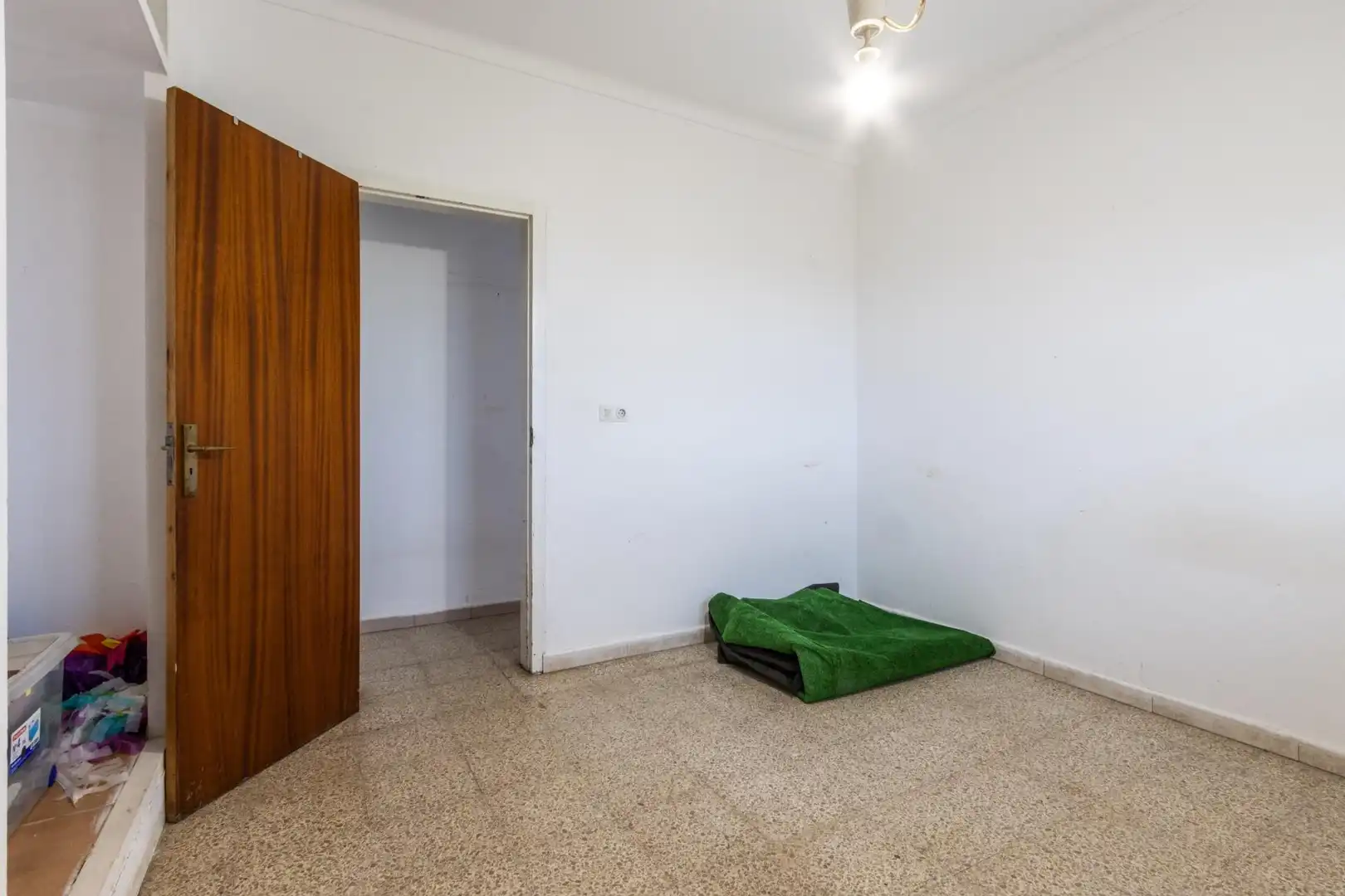 Casa amb piscina en venda a Cabanes (Girona), imagen 55