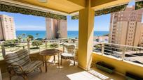 Flat for sale in Campoamor, imagen 1