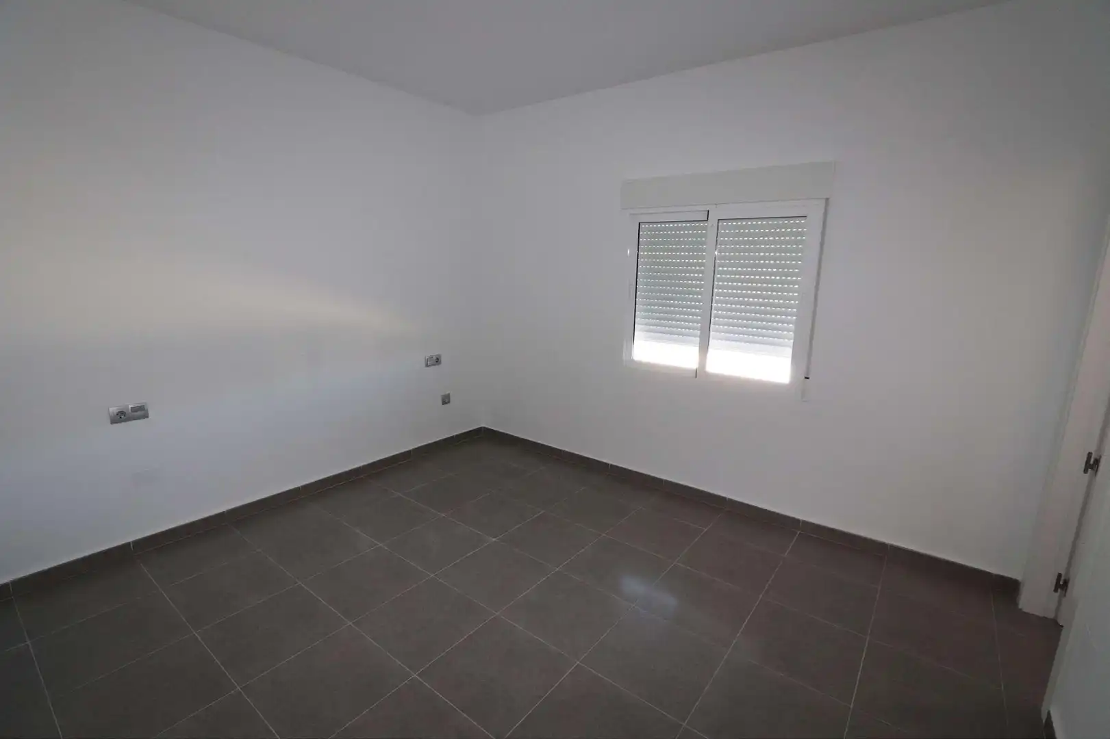 Business premises for sale in Fortuna, imagen 29