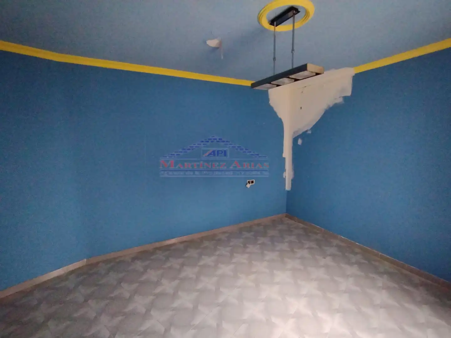 Attic for sale in Úbeda  with Terrace