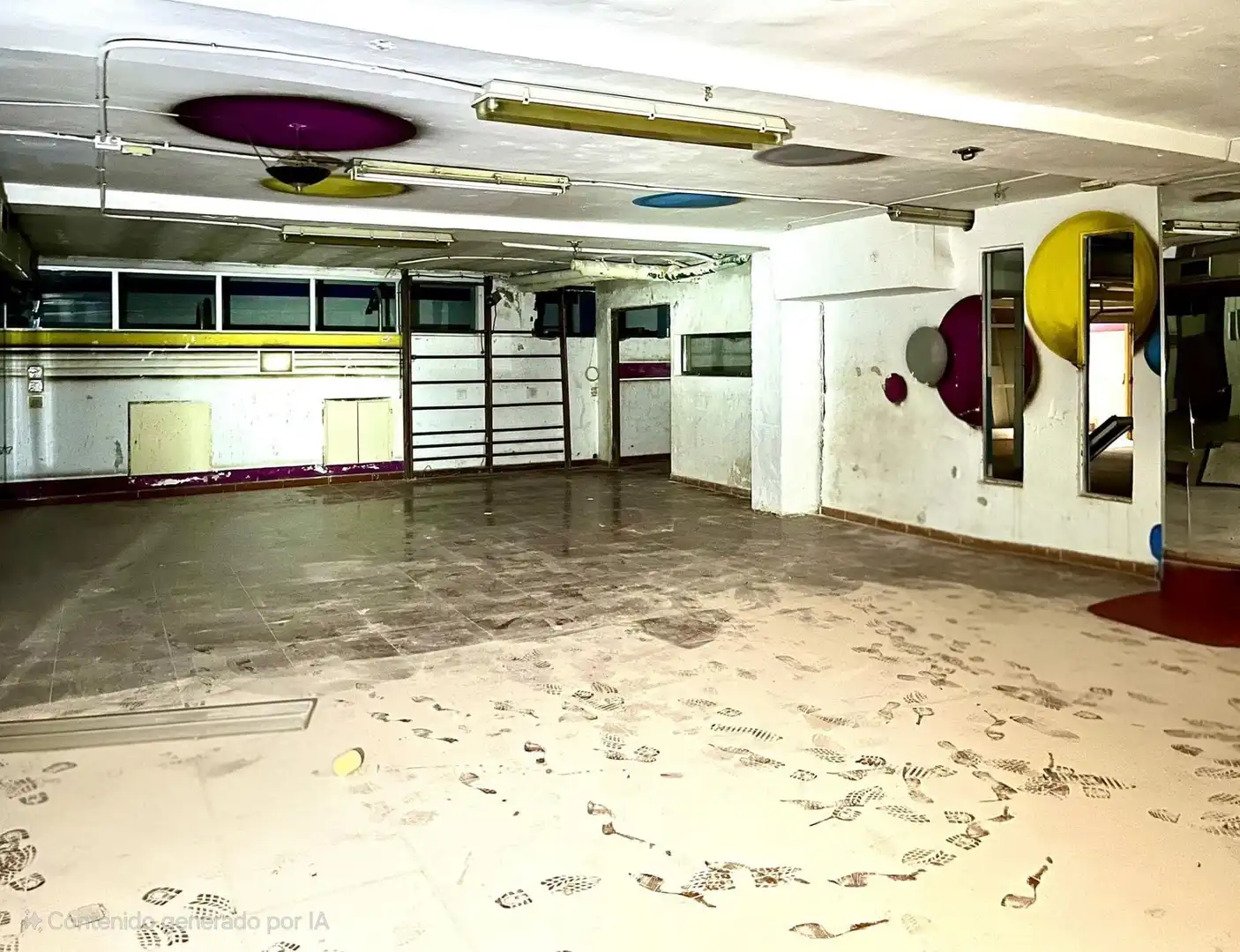 Local comercial en venda a Elche ciudad, imagen 20