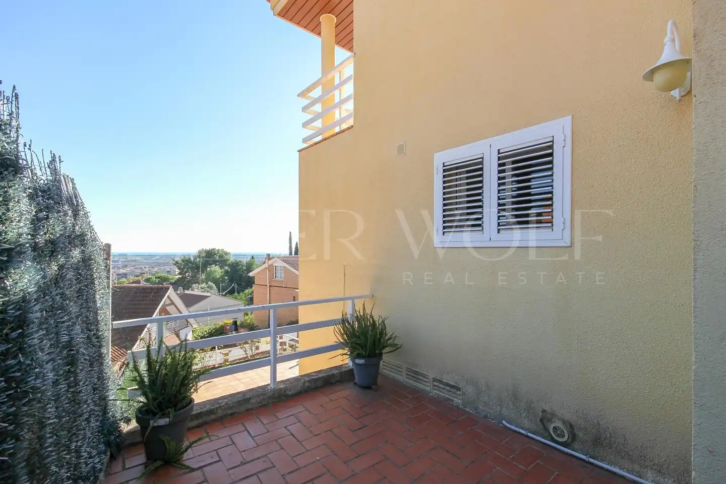 Casa o chalet en venta en Carrer Cretas, Torrent Ballester