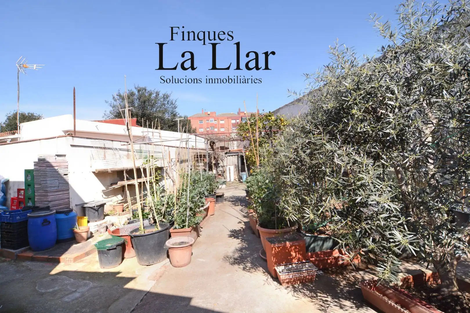 Commercial properties for sale in d'Ernest Lluch, Torrent Ballester