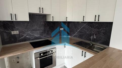 Foto 3 de Dúplex en venda a Portazgo,  Madrid Capital