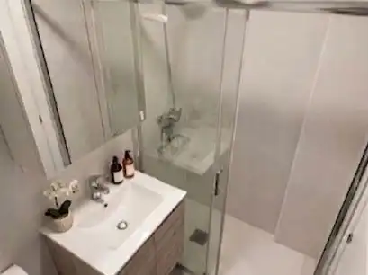 Apartment zur Miete in calle leganés 45, imagen 6