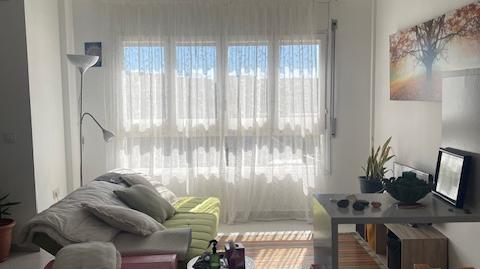 Photo 4 of Duplex for sale in Banyoles, Girona