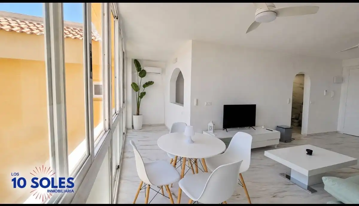 Piso en venta en La Mata, imagen 12