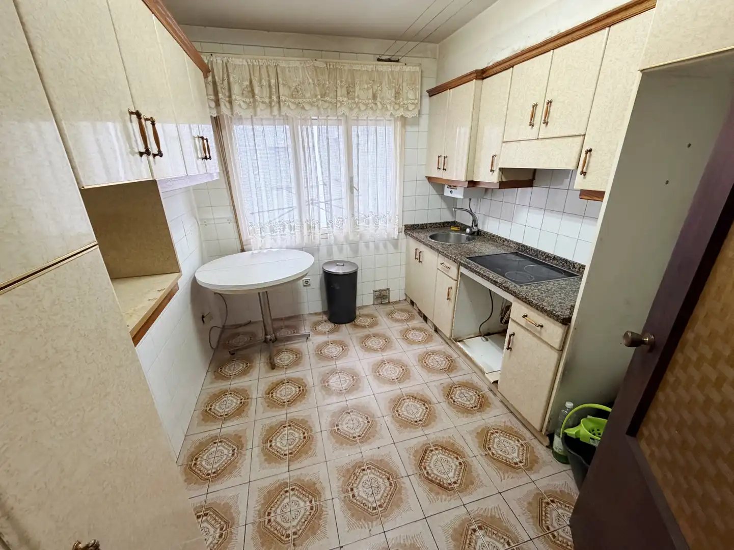 Appartement avec ascenseur à vendre à Avilés - CALLE CABRUÑANA, imagen 2