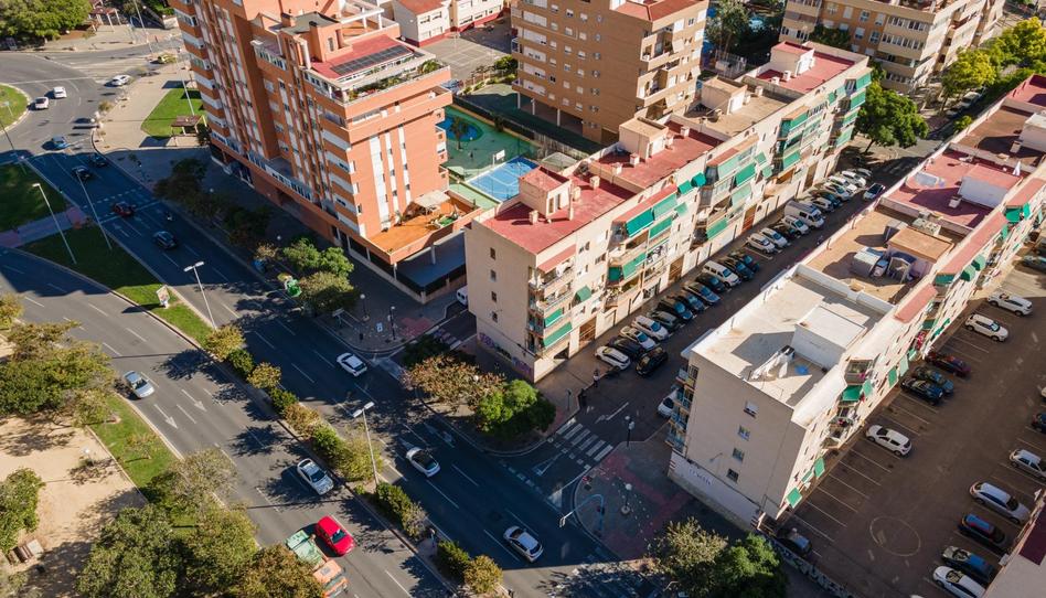 Photo 1 of Premises for sale in Calle de Sidi Ifni, Nou Alacant, Alicante