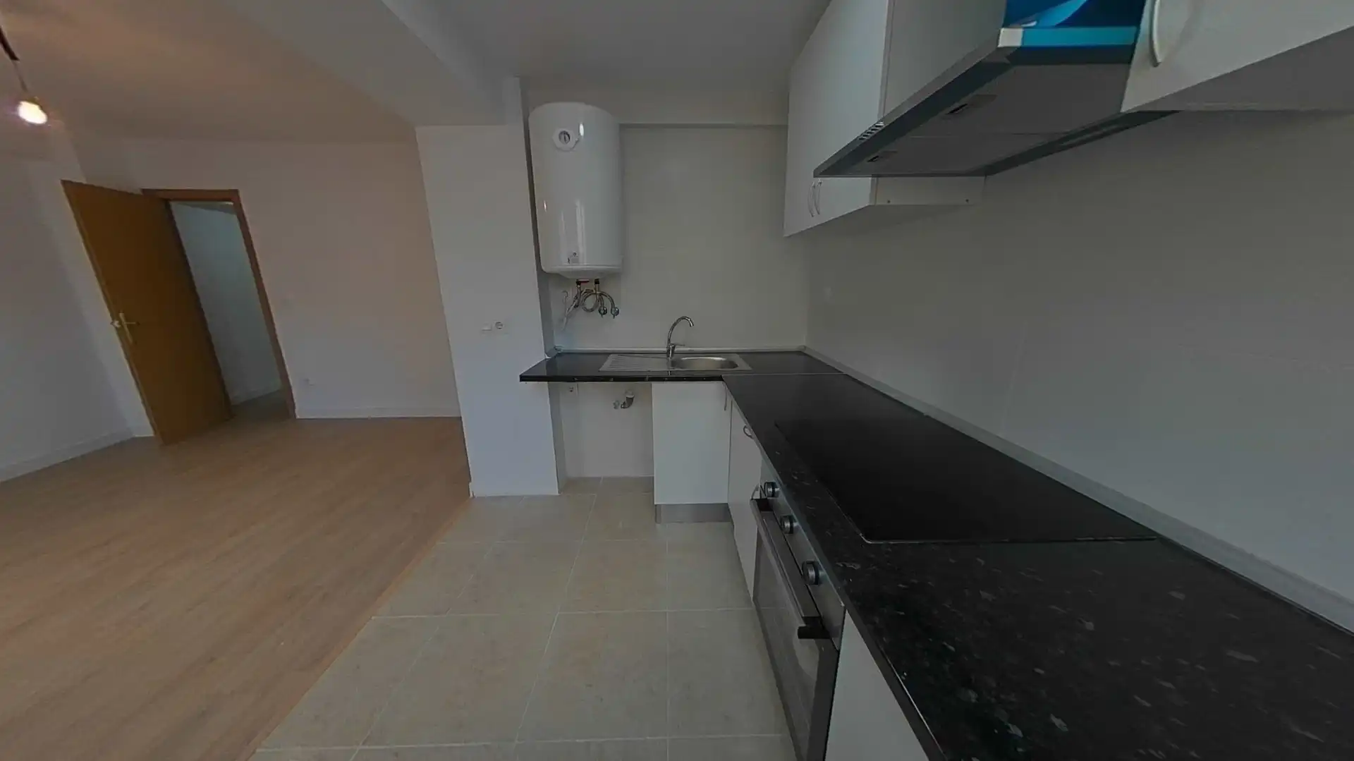 Appartamento in vendita a C/ Los Leones, imagen 5