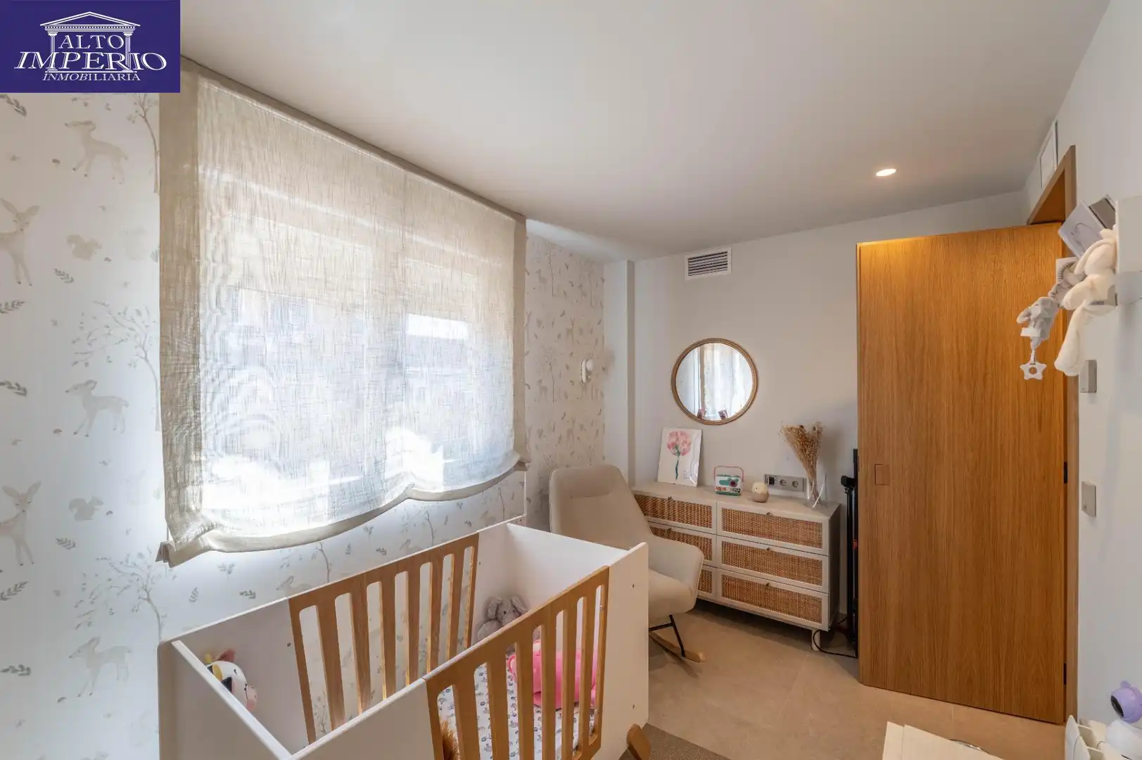 Penthouse with lift for sale in Calle ABEN HUMEYA 7, imagen 60