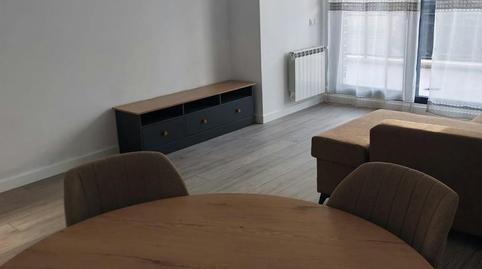 Photo 3 of Flat for rent in C. de la Trashumancia, Nuevo Cáceres, Cáceres Capital