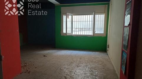 Photo 4 of Premises for sale in Carrer Nou de la Rambla, El Poble Sec - Parc de Montjuïc, Barcelona