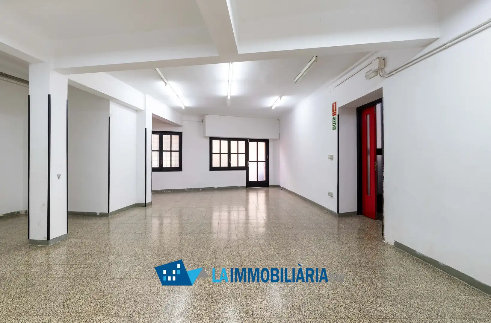 Local comercial en venta en Centre, imagen 9