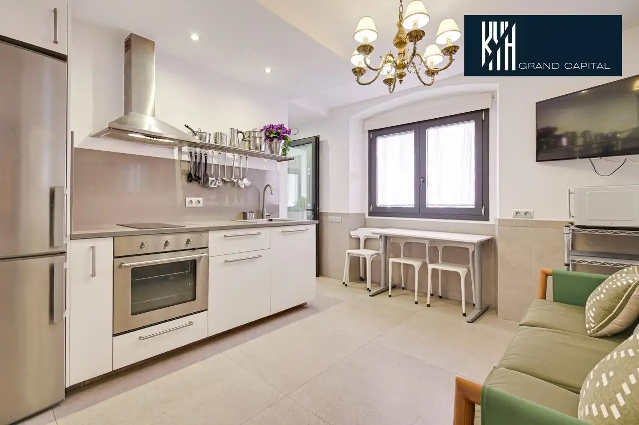 Maison à vendre à MARAGALL, imagen 48