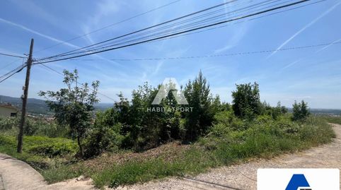 PARCELA EN LOS PEDREGALS, immagine 5