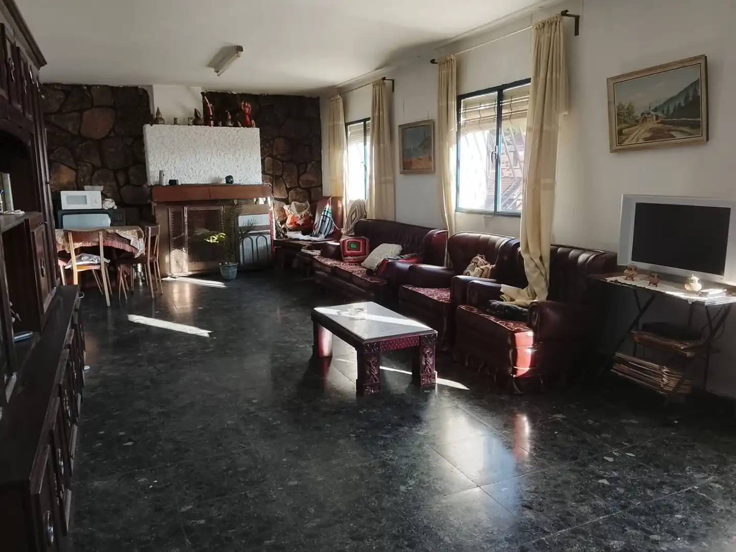 Maison avec jardin à vendre à El Hoyo de Pinares, imagen 18
