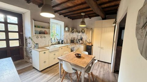 Foto 3 de Casa o xalet en venda a Lugar Mariñan, Bergondo, A Coruña