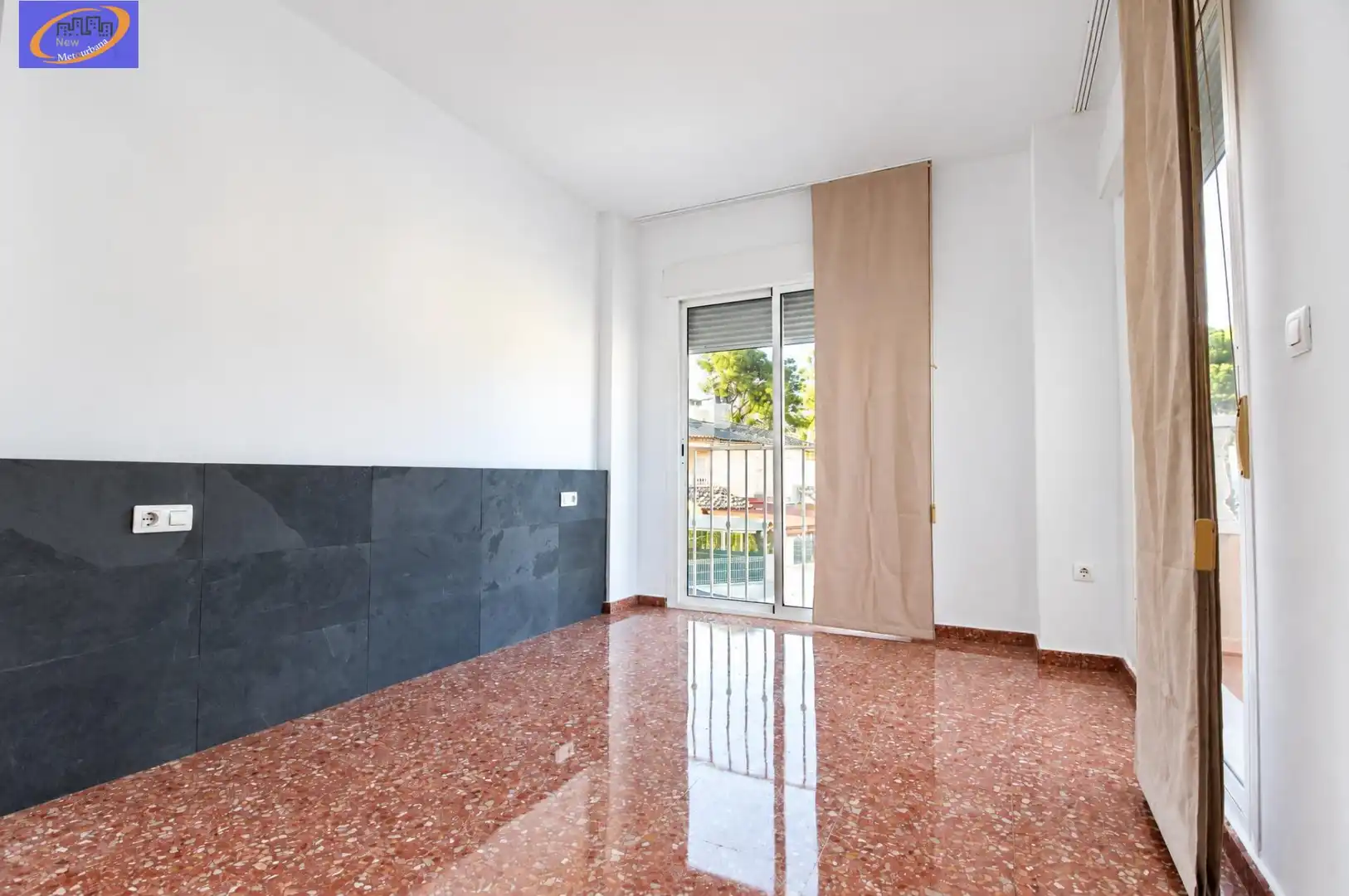Casa a schiera con terrazza in vendita a Godelleta, imagen 12