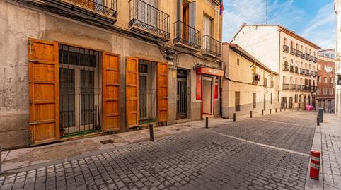 Foto 2 de Apartament en venda a N/a, Embajadores - Lavapiés, Madrid