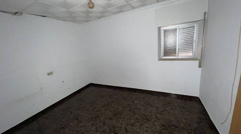 Foto 5 de Casa o chalet en venta en El Bonillo, Albacete