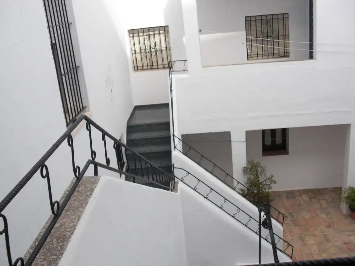 Maison à vendre à Vejer, imagen 2