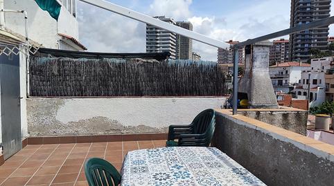 Foto 2 de Ático en venta en Carrer Catalunya, Montgat, Barcelona