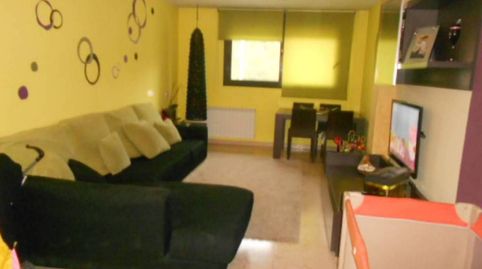 Photo 4 of Flat for sale in Navarcles, Barcelona