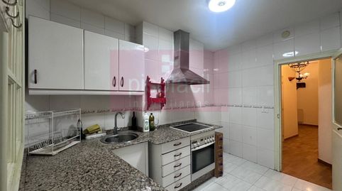 Foto 2 de Piso en venta en Centro - Recinto Amurallado, Lugo Capital