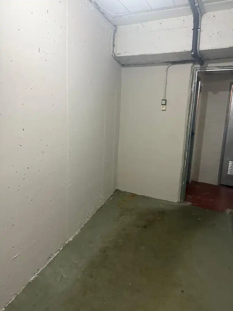 Trastero en venta en Puerto Real