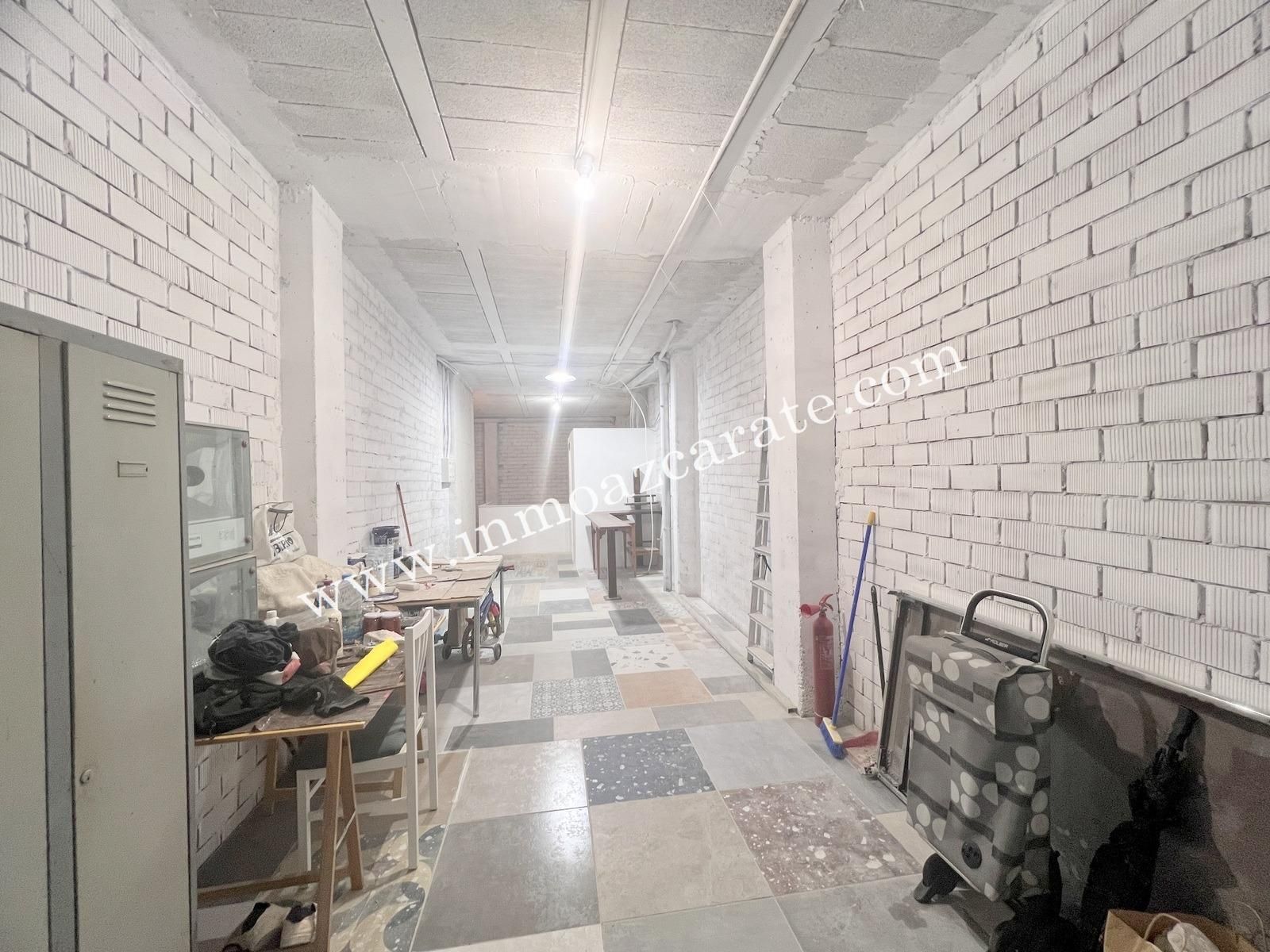 Premises for sale in Estella / Lizarra
