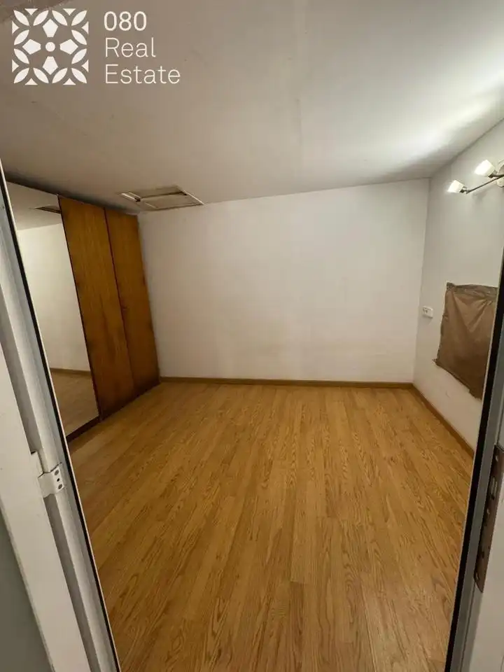 Local en venta en Barcelona con Aire acondicionado