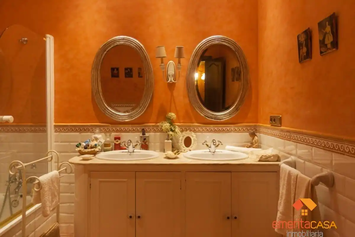 House for sale in Centro, imagen 14