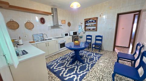 Photo 5 of House or chalet for sale in Calle de Los Fuente, Crevillet, Cádiz