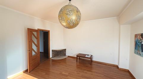 Foto 3 de Apartament de lloguer a Calle del Duque de Zaragoza, Barrio del Centro, Alicante