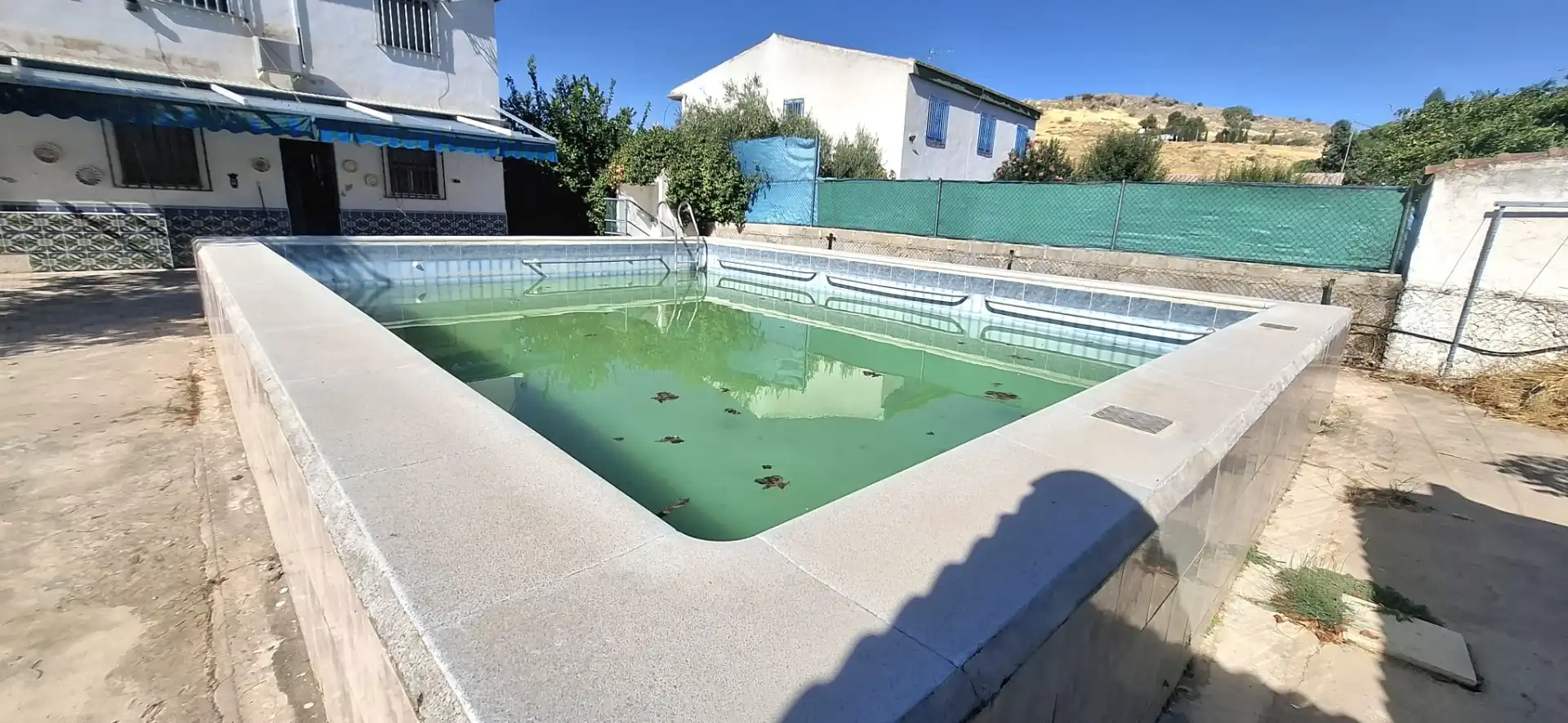 Villa avec terrasse à vendre à N/A, imagen 28