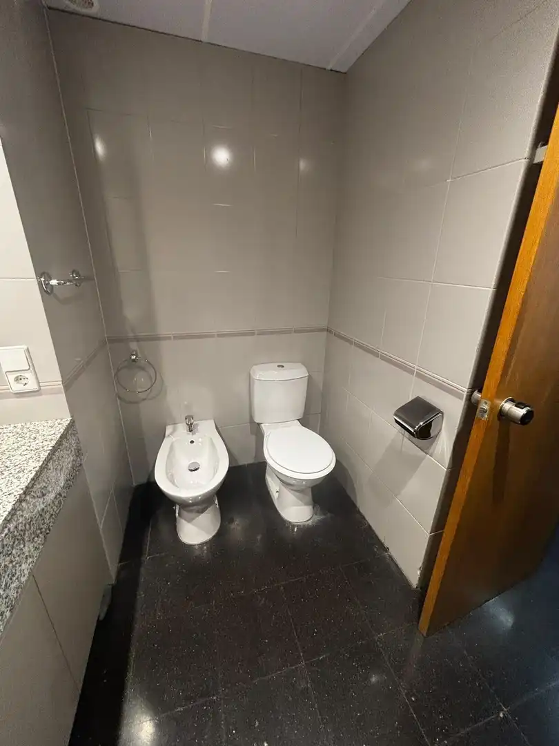 Flat to rent in Centro, imagen 11
