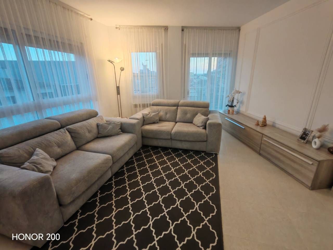 Flat for sale in Sant Narcís