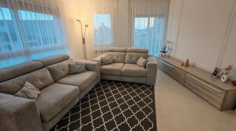 Photo 2 of Flat for sale in Sant Narcís, Girona Capital