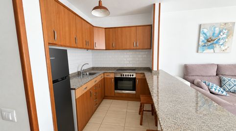 Foto 5 de Apartament en venda a Corralejo, La Oliva
