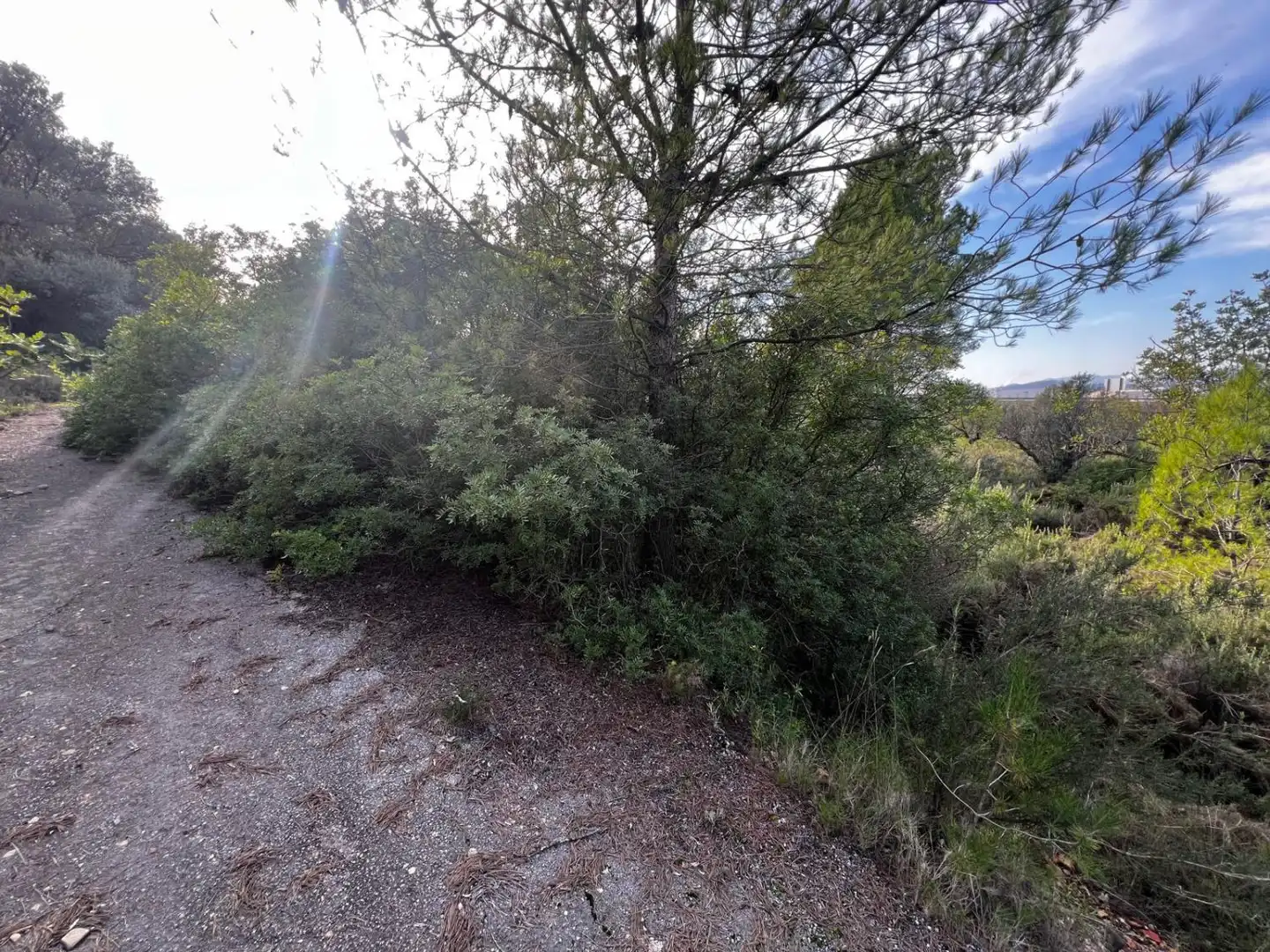 Residential for sale in Sant Joan de Moró