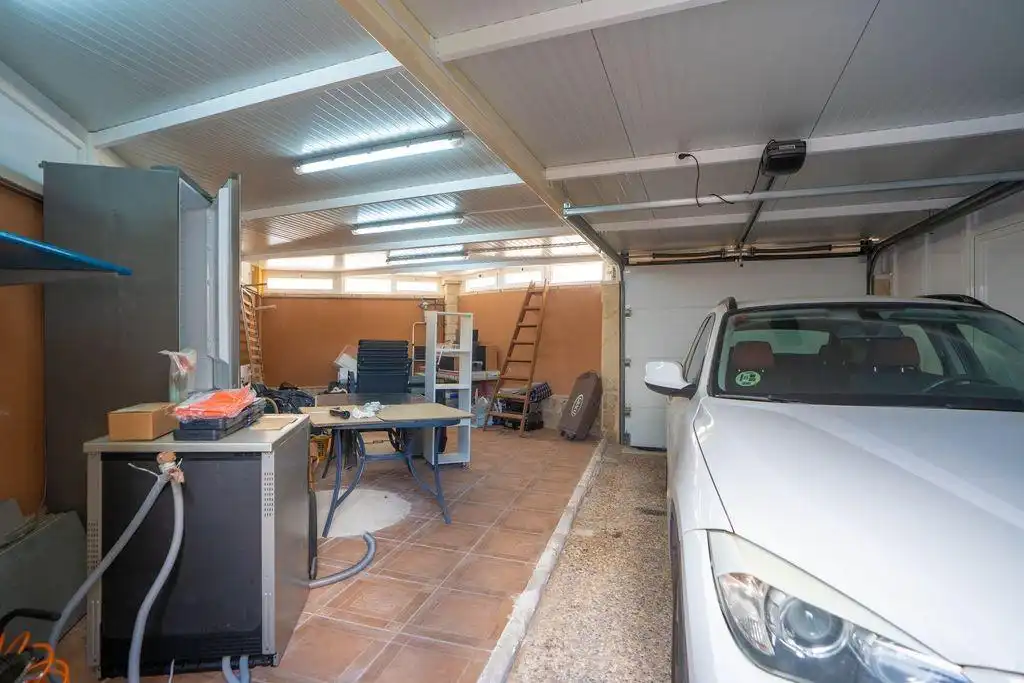 Casa o xalet en venda en Orihuela