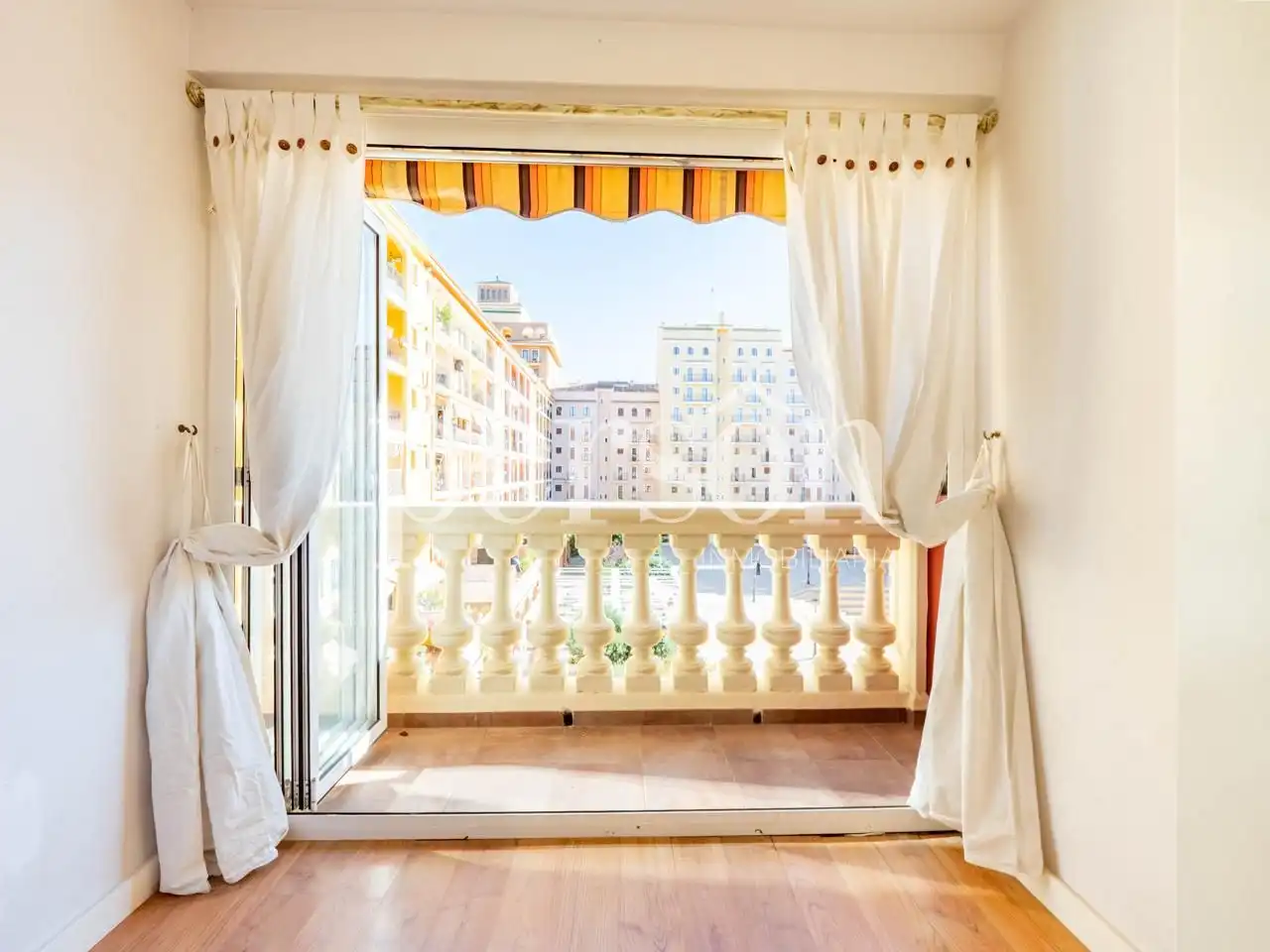 Habitación de Piso en venta en Alboraya con Aire acondicionado, Calefacción y Parquet