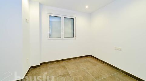 Photo 5 of Flat to rent in Carrer Mare de Déu del Remei, ., Centro, Alicante