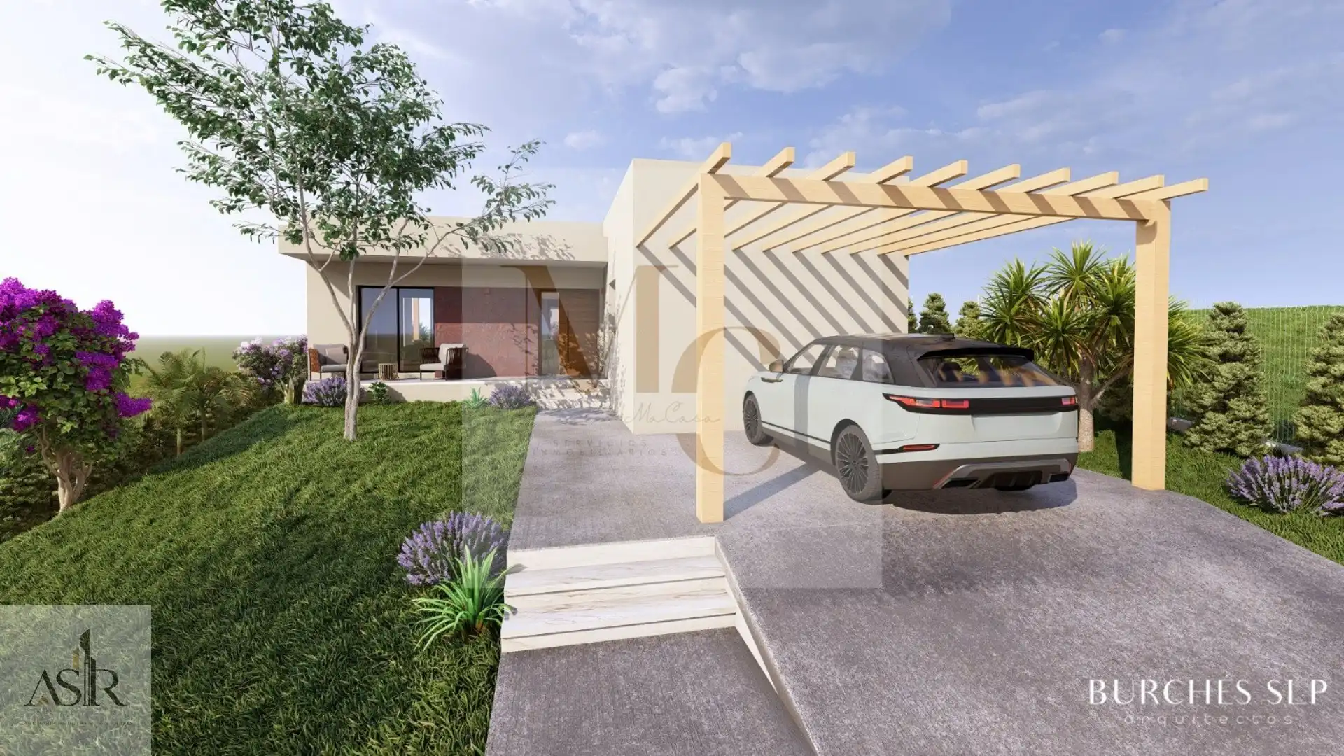 Terreno residencial en venta en Alginet, imagen 16