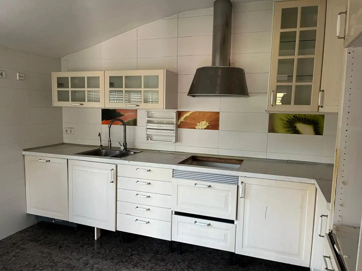 Villa con giardino in vendita a de Vilanova, imagen 9