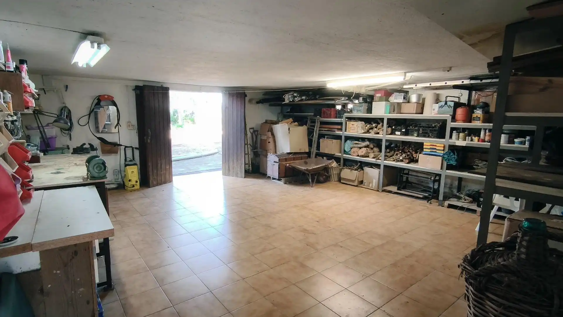 Casa o xalet en venda en Lloret de Mar