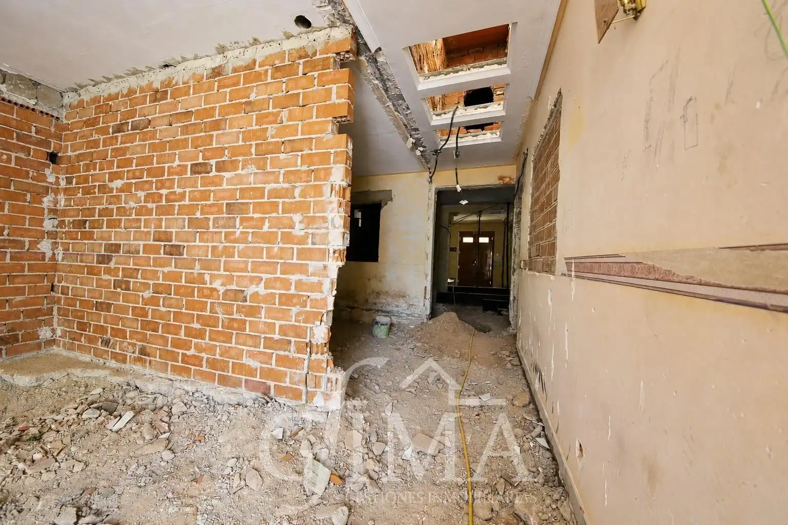 Casa o chalet en venta en Tomelloso con Trastero